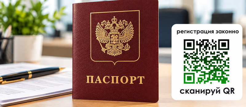 регистрация в Бабаево регистрация в Бабаево